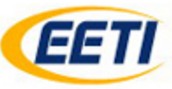 EETI禾瑞亞科技股份有限公司