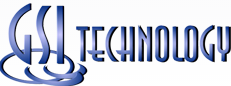 GSI Technology